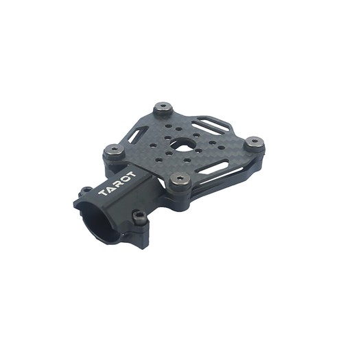 Tarocchi tl4q005 supporto - tl4q005,
