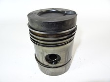 Pistone (Ø89,89 mm) Nural per