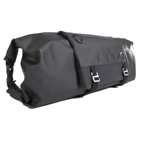 Borsa manubrio impermeabile