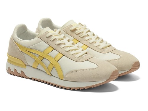 Taglia unisex onitsuka tiger - unisex,