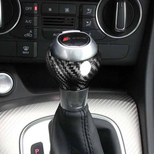 Per audi 2018 2023 - audi, 2018-2023