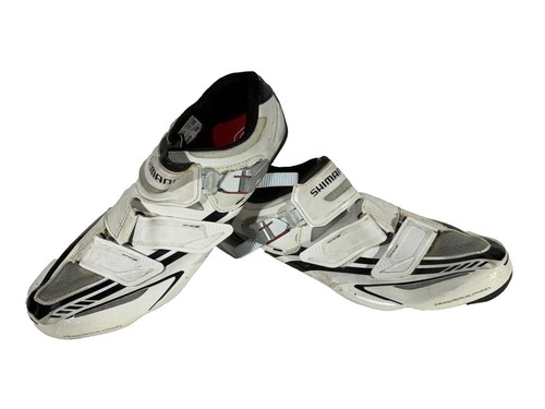 Scarpe ciclismo strada shimano - scarpe,