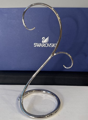 Swarovski 1076800 espositore - #1076800,