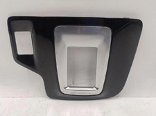 CORNICE LEVA CAMBIO JAGUAR E-PACE X540 12 20 2.0D I4 120KW M9C314862BC