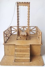 Tagliasigari a ghigliottina