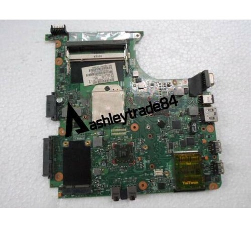 Scheda madre per laptop - , hp