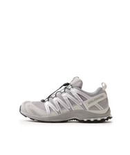Salomon XA Pro 3D Alloy Silver