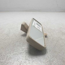 SPECCHIETTO RETROVISORE