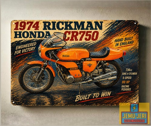 Insegna 30x20 poster - insegna,