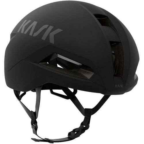 Casco strada nirvana - strada,