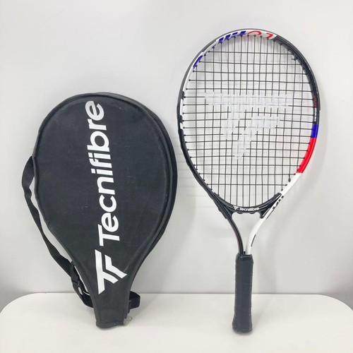 Racchetta tennis tecnifibre - tennis,