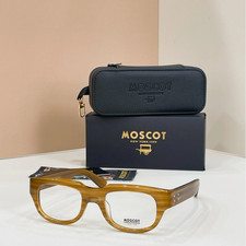 HOT - MOSCOT SHTUP 51-21-145