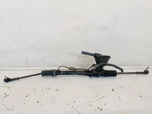 Scatola sterzo renault kangoo - scatola,