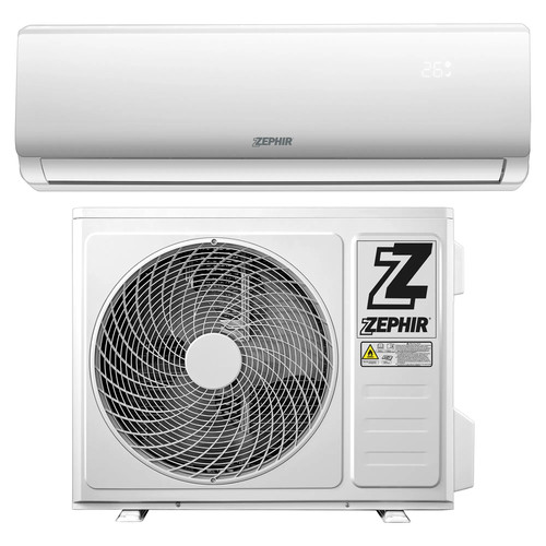 Zephir zfc12000v - zephir,