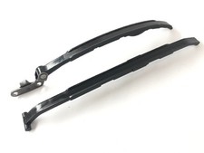 Yamaha TT 600 R DJ01 [2000] -