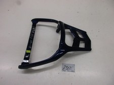 Portapacchi portapacchi Z352