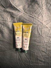 The Body Shop Canapa HC