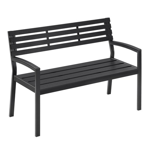 Woltu panca giardino - da,