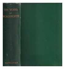 Wordsworth, William