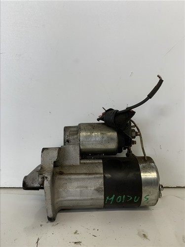 Motorino avviamento per - motorino, d'