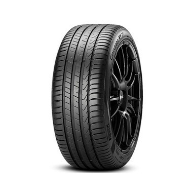 205 r16 pirelli - v,