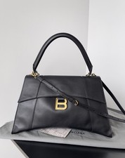 Borsa Balenciaga