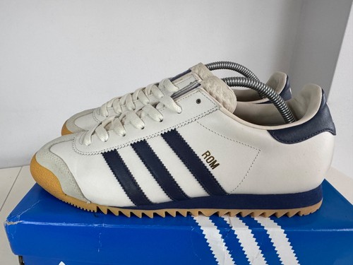Adidas roma uk8 2010 special - uk8,