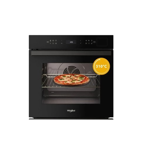 Whirlpool woi6a8fpt1sba forno - woi6a8fpt1sba,