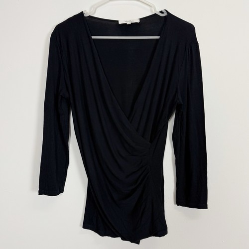 Top donna max - top,
