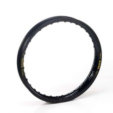 Excel Takasago Front Rim