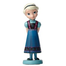 Figurina Enesco Disney Vetrina