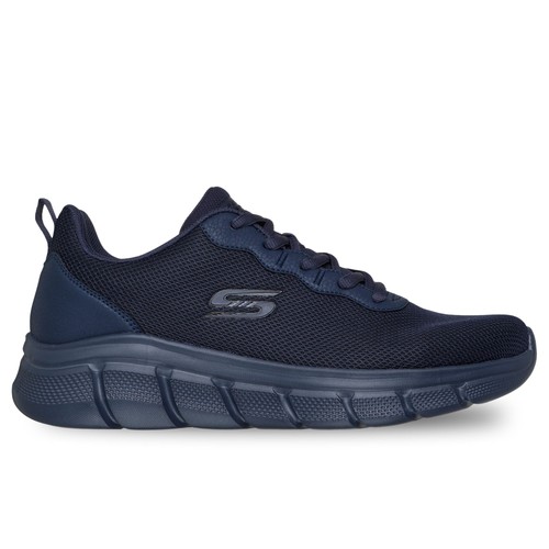 Scarpe skechers bobs - skechers, flex