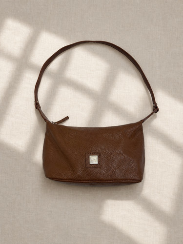 Max mara shoulder - max, bag