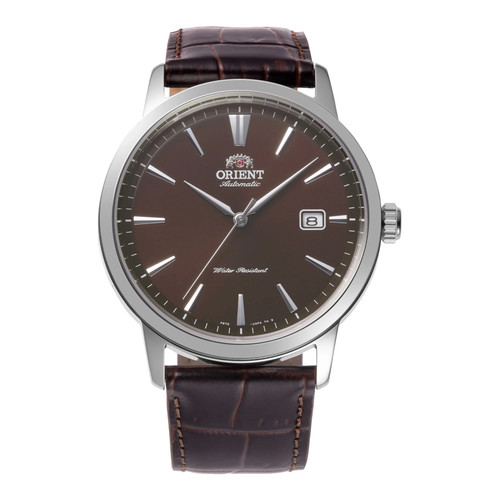 Orologio orient ac0f17y - orient, ra-ac0f17y