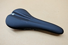 Sella corsa mtb - corsa, wtb