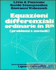 9788820707286 Giovanni