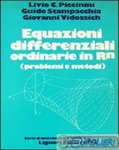 9788820707286 giovanni - 9788820707286,