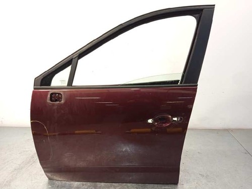 801010949r porta anteriore - porta,