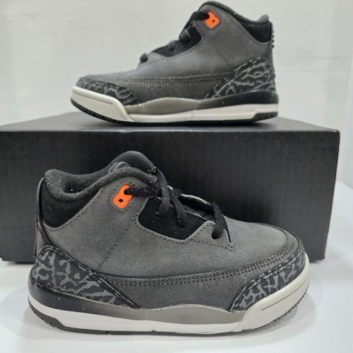 Nike air jordan retro - air,