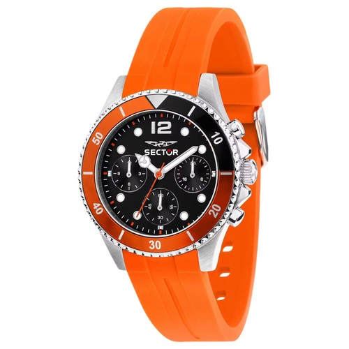 Orologio sector r3251161054 - orologio,