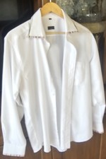 Camicia paul smith nuova - camicia,