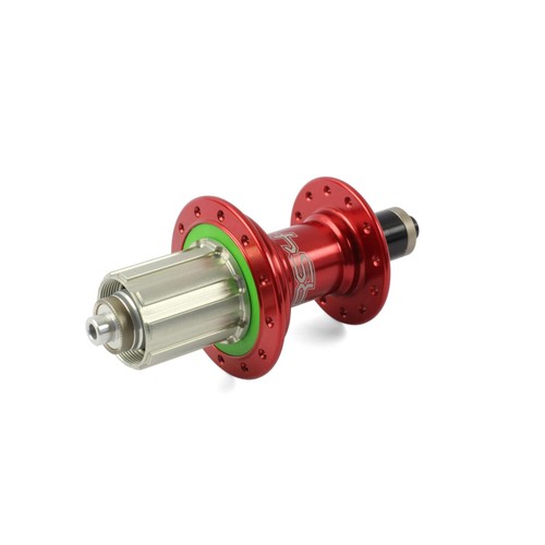 Mozzo posteriore hope rs4 - mozzo,