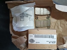 42739-08 Harley Davidson