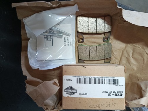 42739 harley davidson - 42739-08,