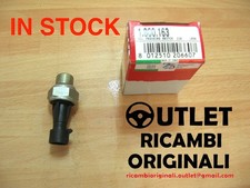 Nuovo ricambio 1.800.183 bulbo