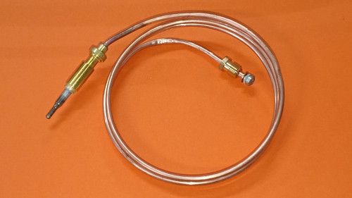 Longhi termocoppia forno - de,