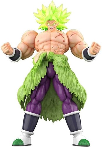 Bandai hobby figure - hobby, figure-rise