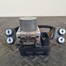 Modulo pompa ABS YAMAHA YZF R