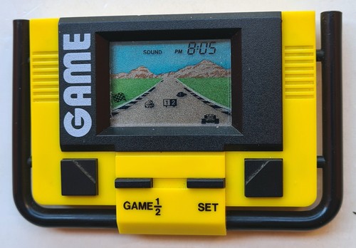 Videogioco elettronico - videogioco,