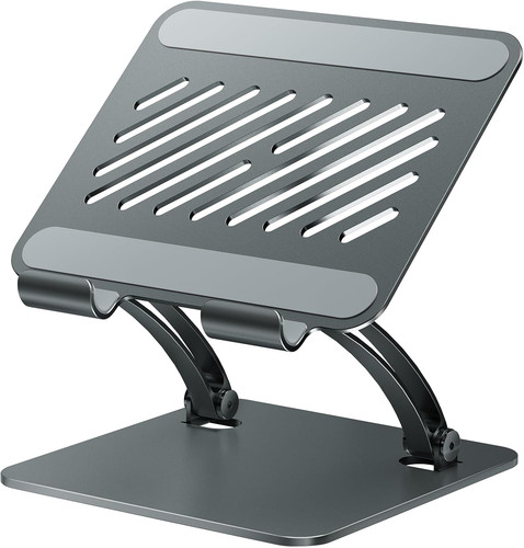 Supporto per tablet - supporto,